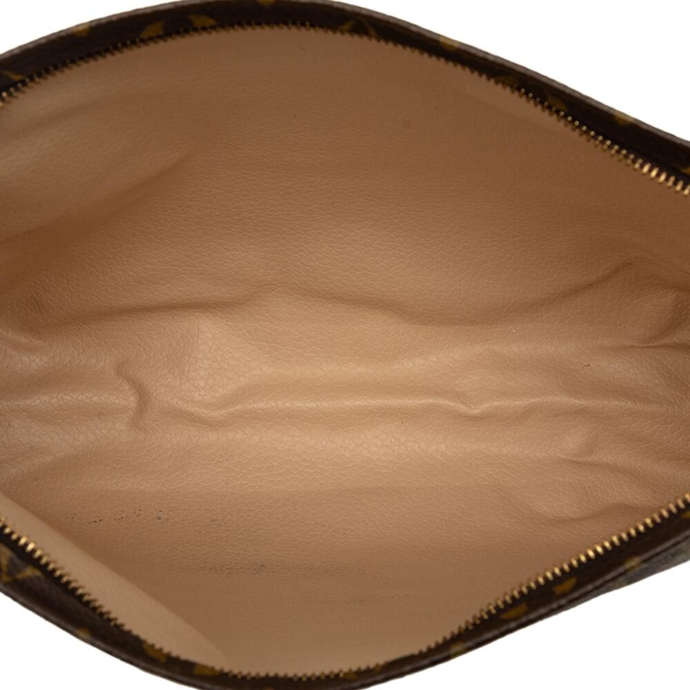 Louis Vuitton Pouch