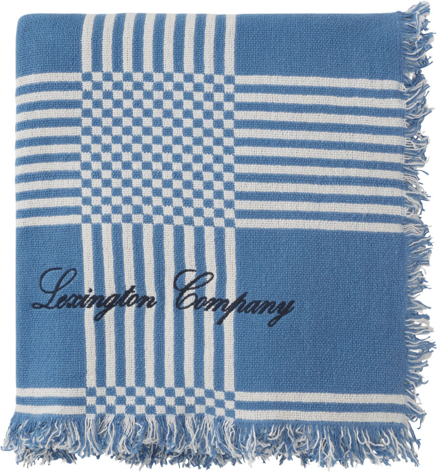 Cotton online picnic blanket