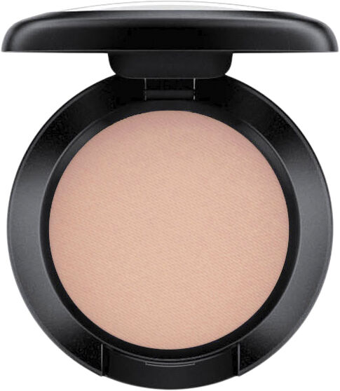Matte Single Eye Shadow
