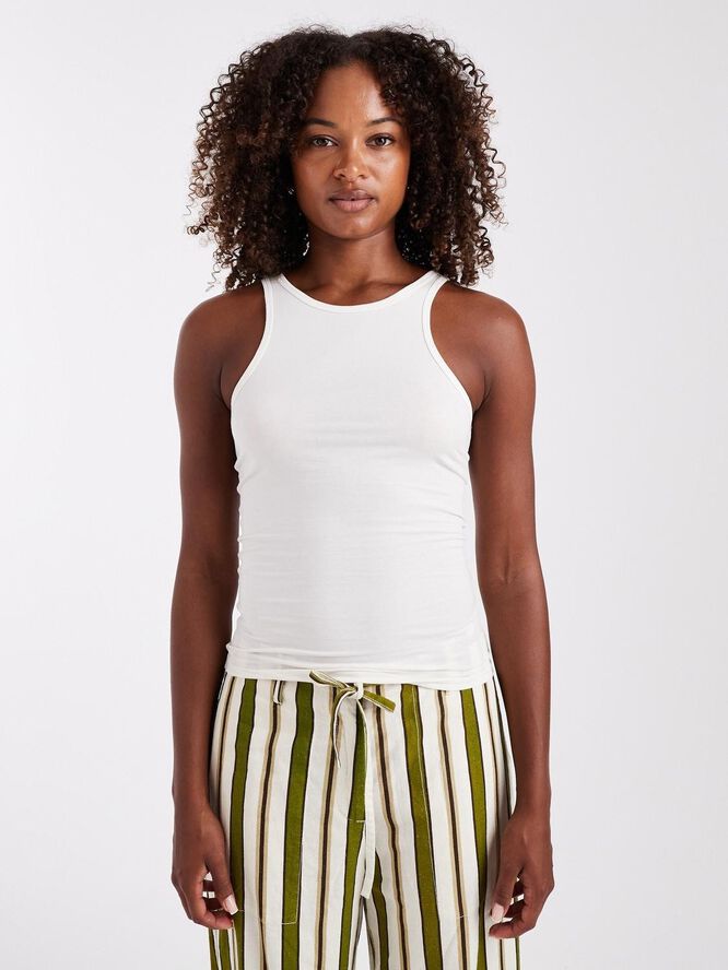 TSLIV SL TOP JRS