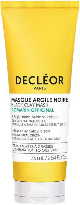 Lermasker