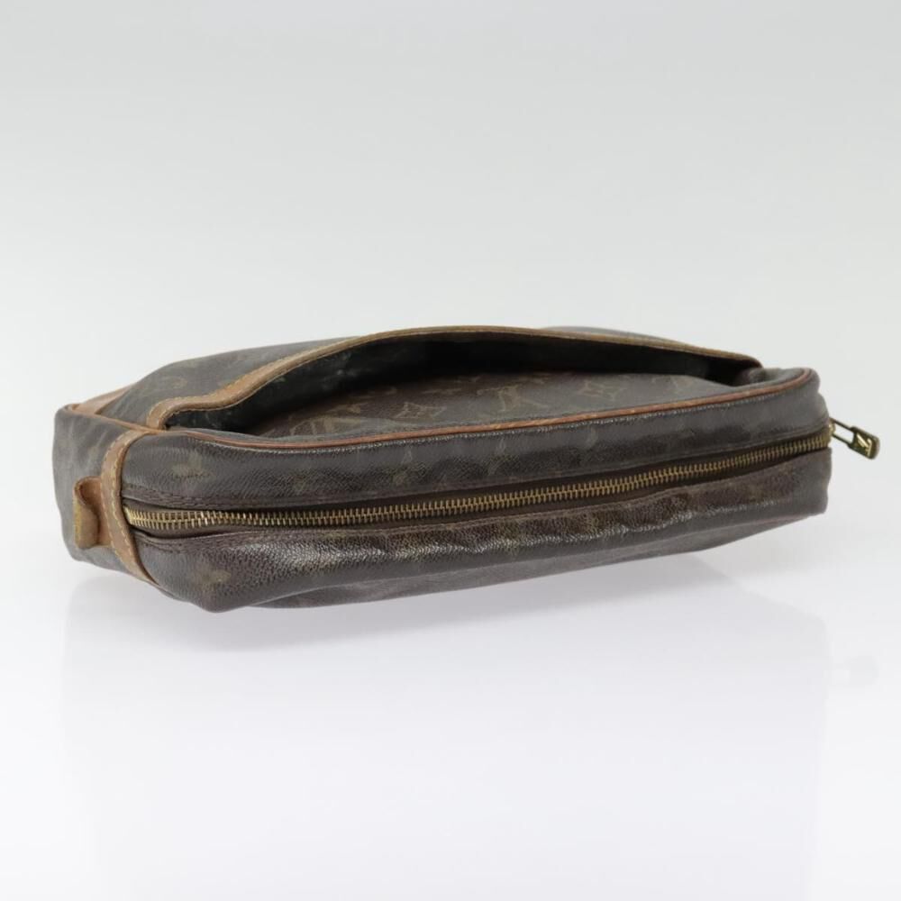 Louis Vuitton Compiegne