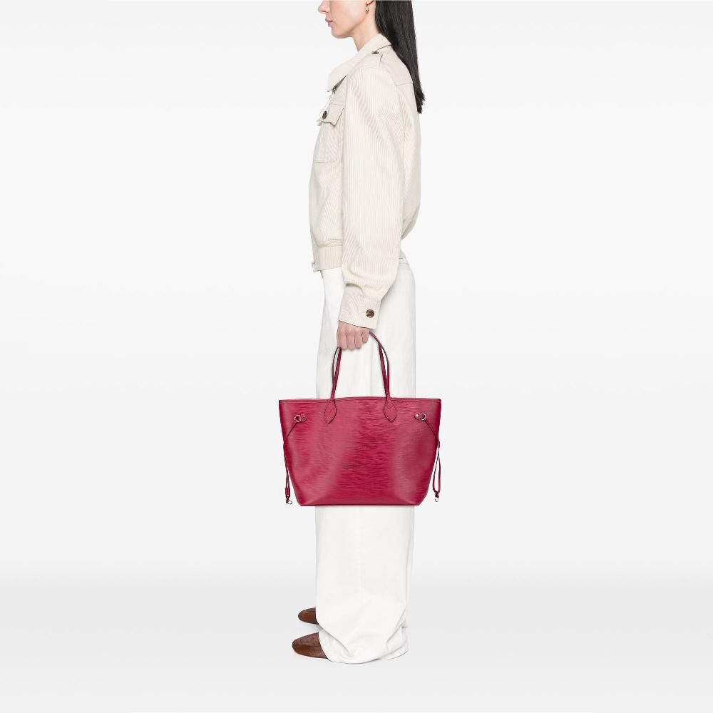 Louis Vuitton Neverfull