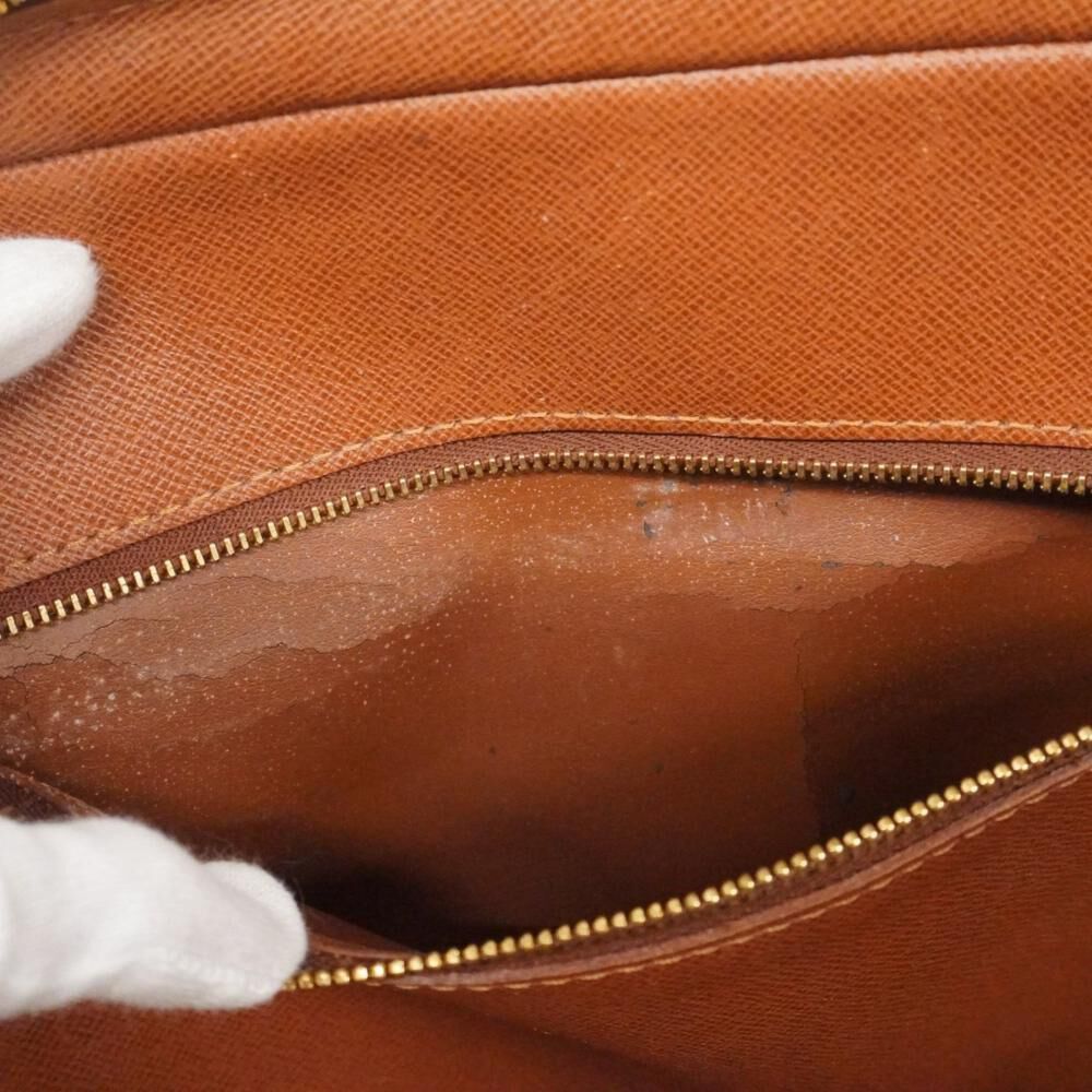 Louis Vuitton Briefcase