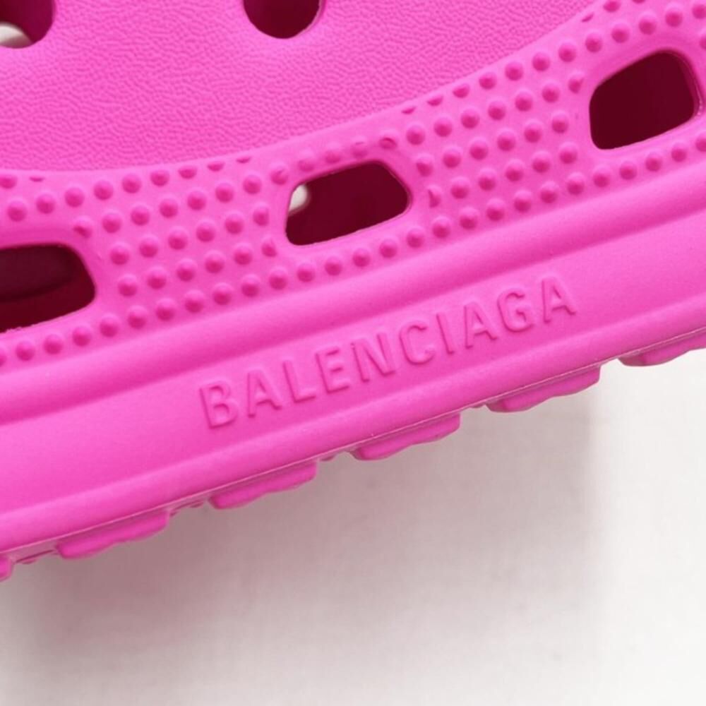 Balenciaga Handbag
