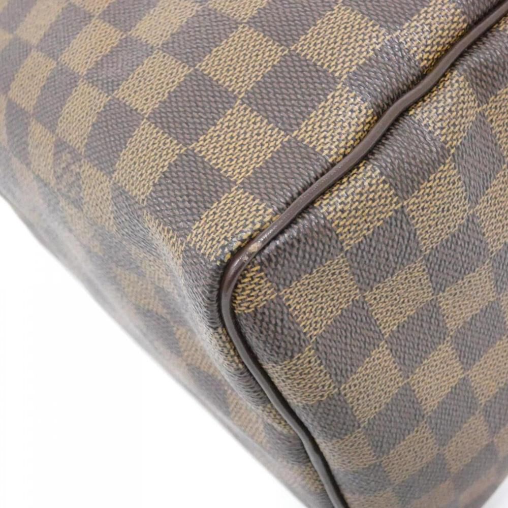 Louis Vuitton Speedy