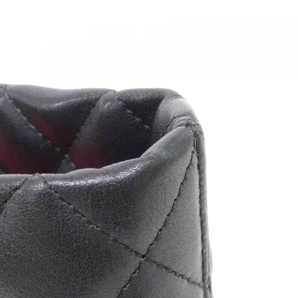 Chanel Tote