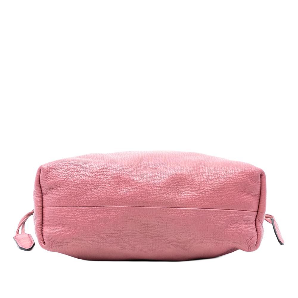 Burberry Crossbody Bag