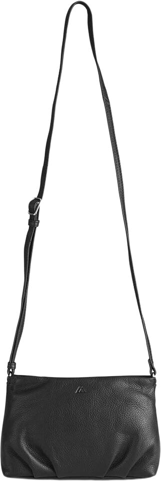 AllyMBG Crossbody Bag