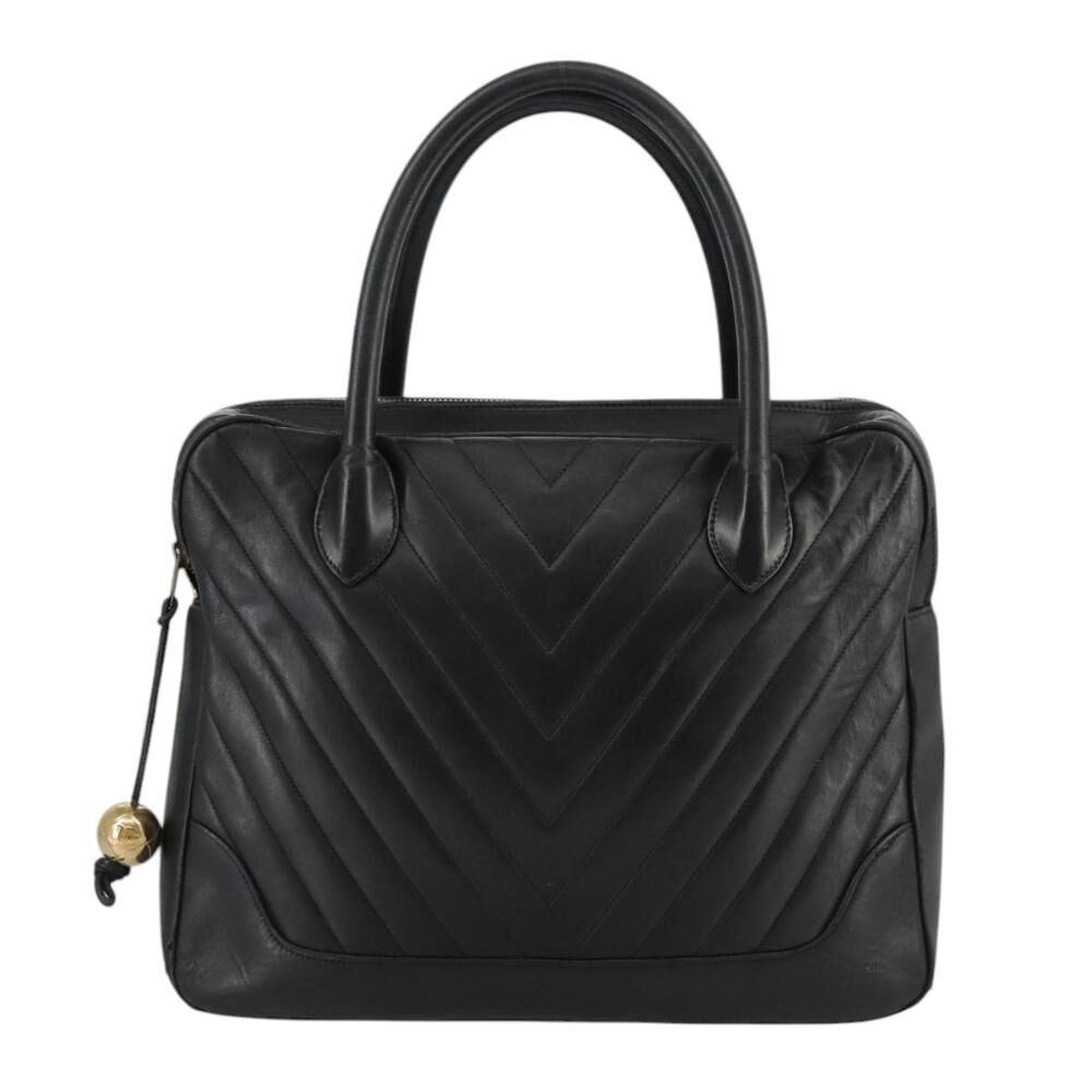 Chanel Handbag