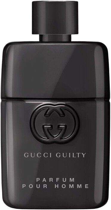 GUCCI Guilty PH Parfume Eau de parfum