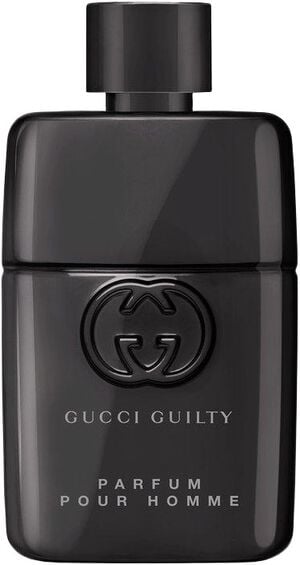 GUCCI Guilty PH Parfume Eau de parfum