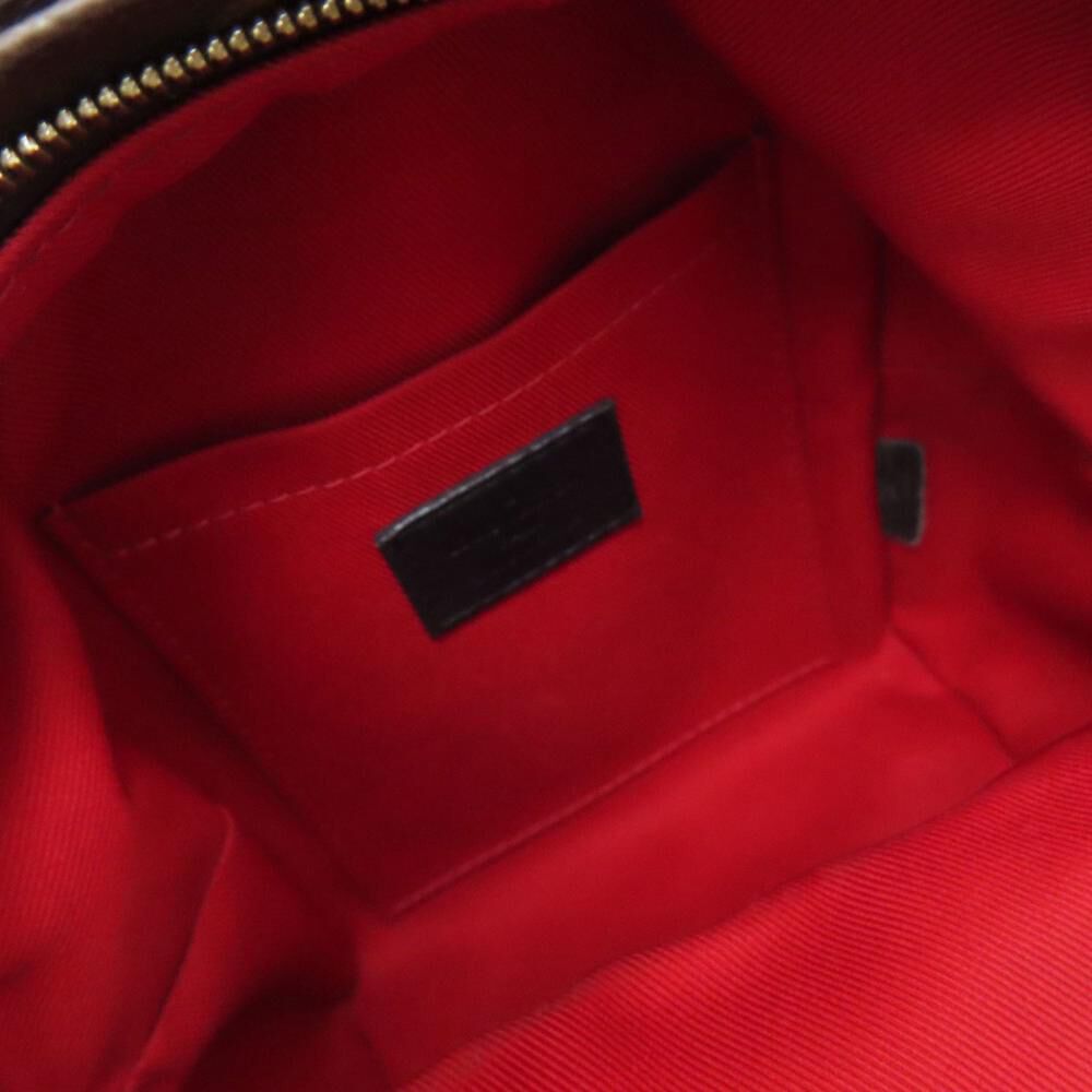 Louis Vuitton Palm Springs