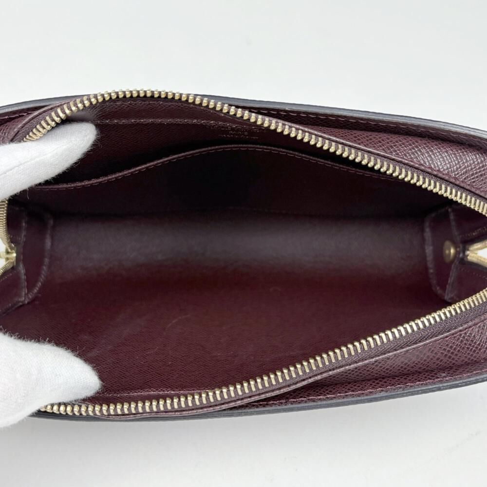 Louis Vuitton Baikal