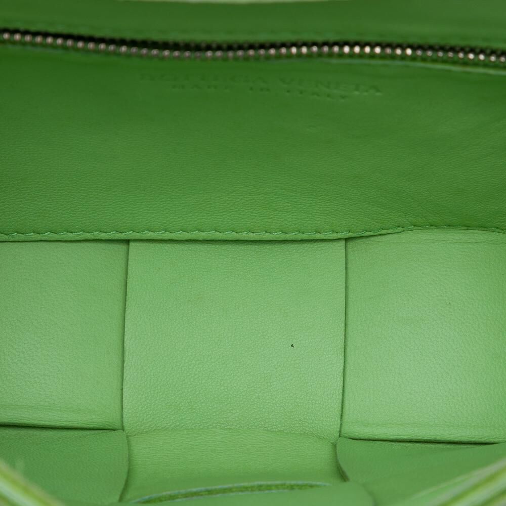Bottega Veneta Crossbody Bag