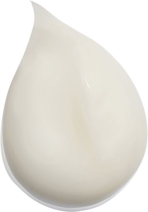 Masque Purifiant Profond - Deeply Purifying Mask - tube