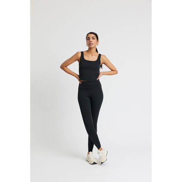 Butter Soft Tights All day