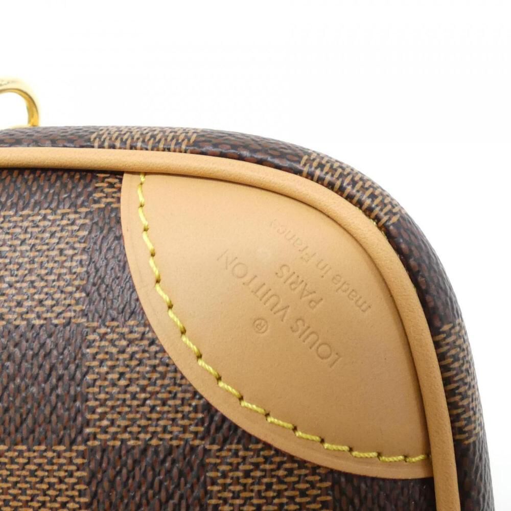 Louis Vuitton Shoulder Bags