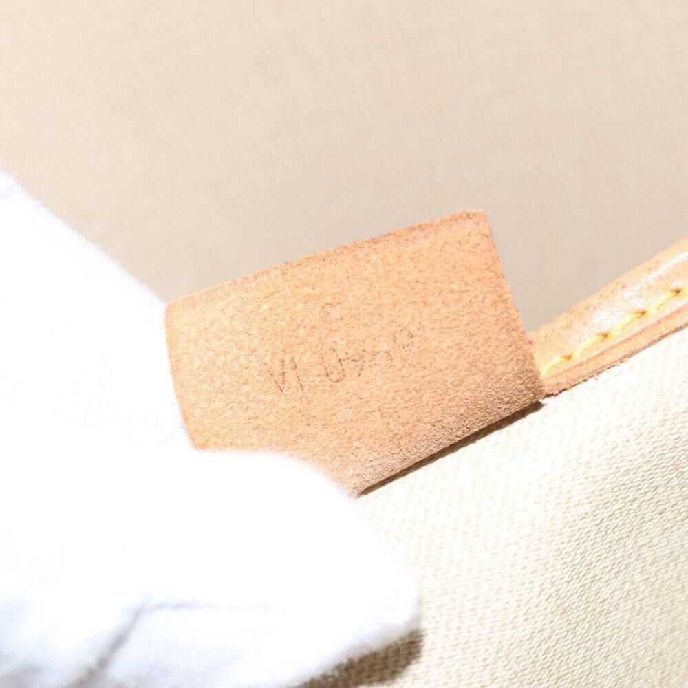 Louis Vuitton Excursion