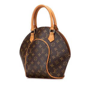 Louis Vuitton Ellipse