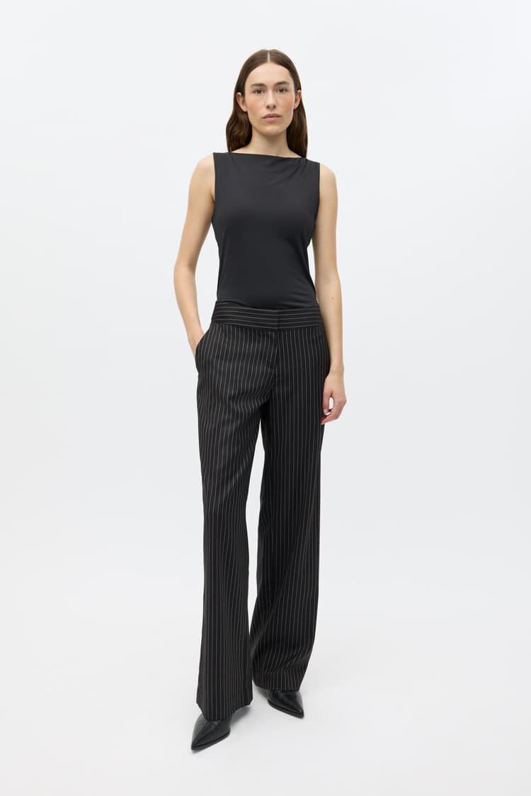 ENKRYPTON PANTS 7365