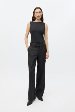ENKRYPTON PANTS 7365