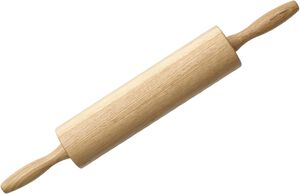 Kavel med kullager Ek