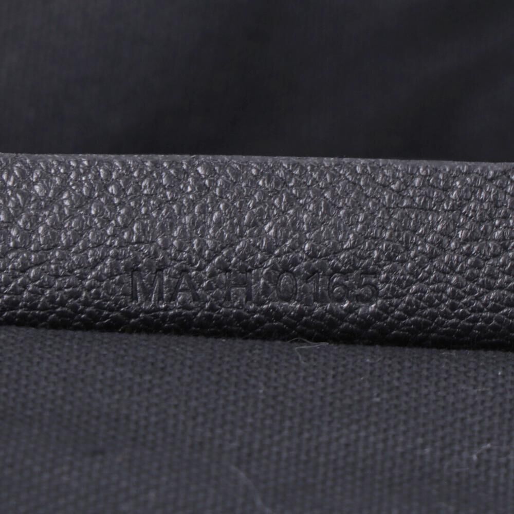 Givenchy Nightingale