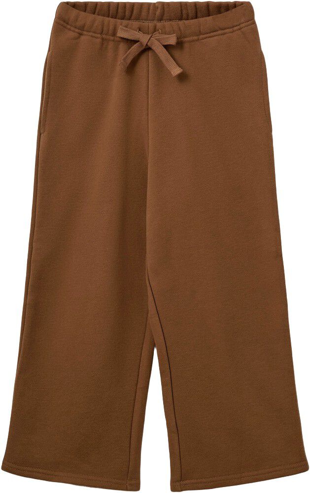 GabiKB Sweatpants