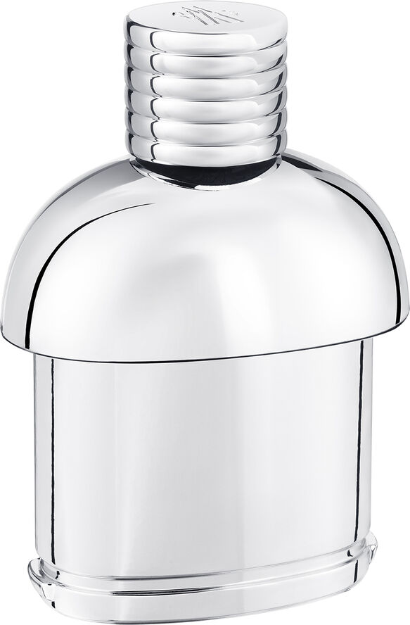 MONCLER Pour Homme Eau de parfum refill 150 ML