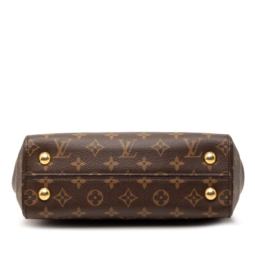 Louis Vuitton Cluny