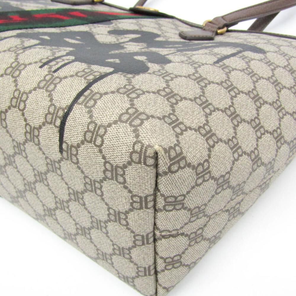 Gucci Tote