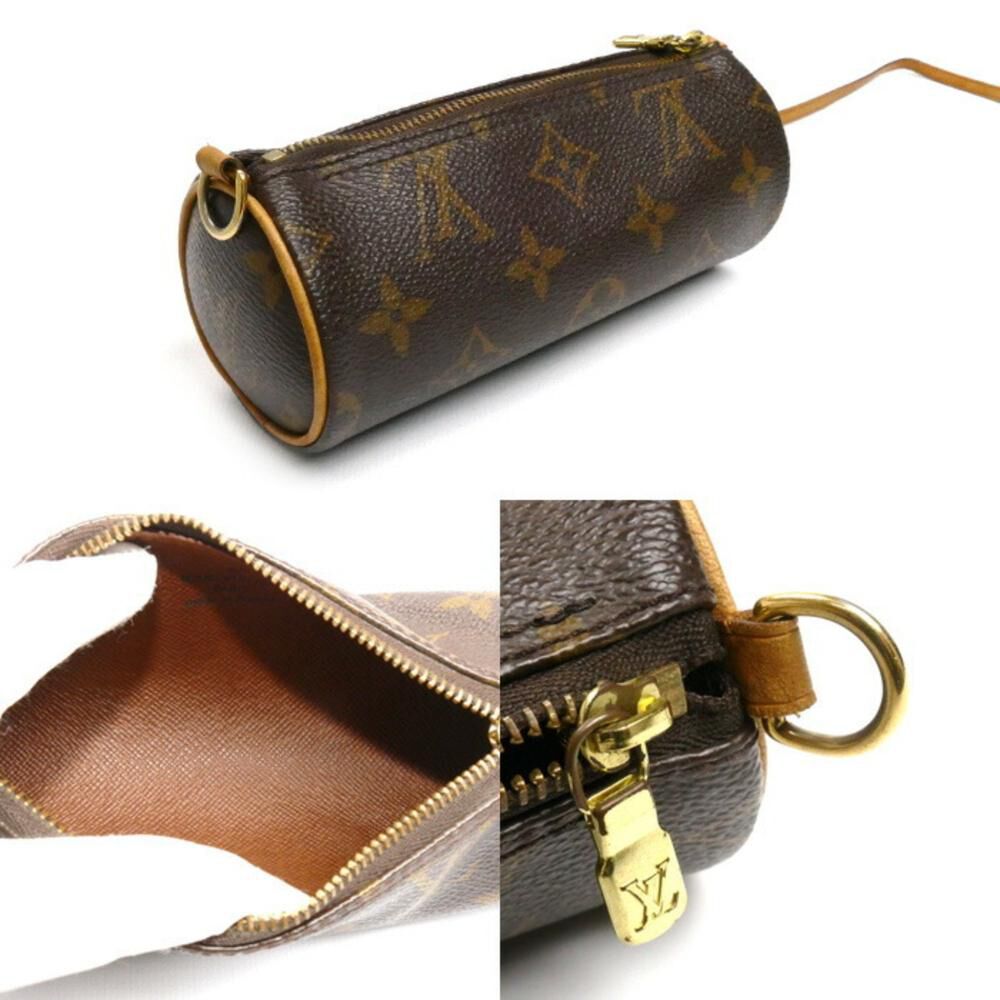Louis Vuitton Papillon