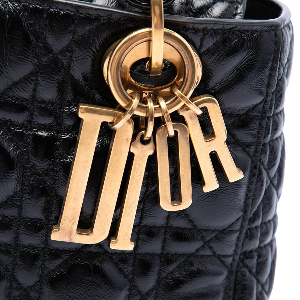 Dior Lady Dior