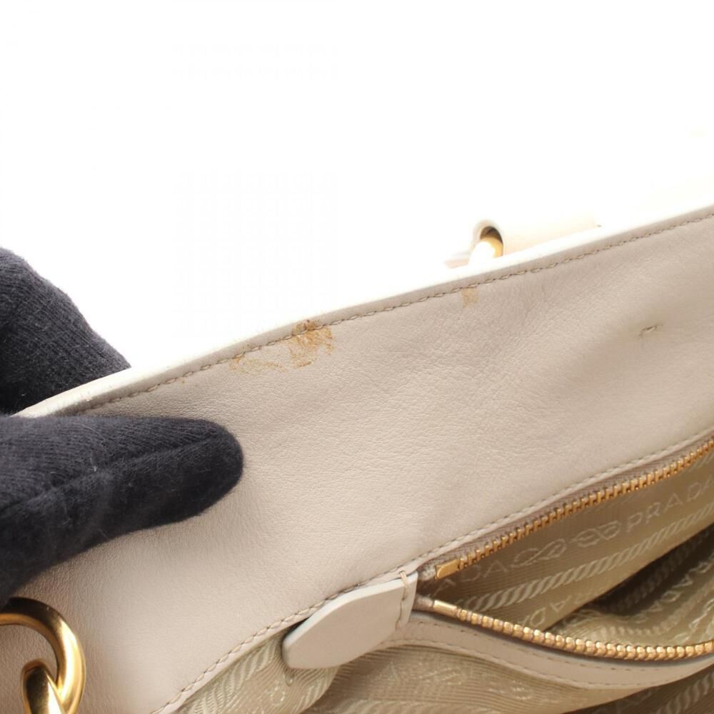 Prada Tote