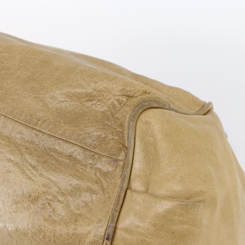 Chlo&eacute; Handbag