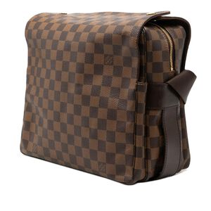 Louis Vuitton Naviglio