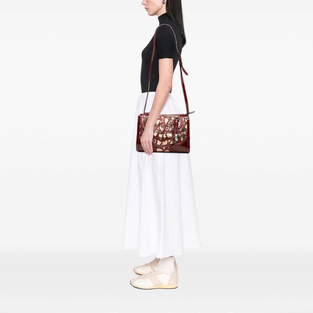 Burberry Handbag