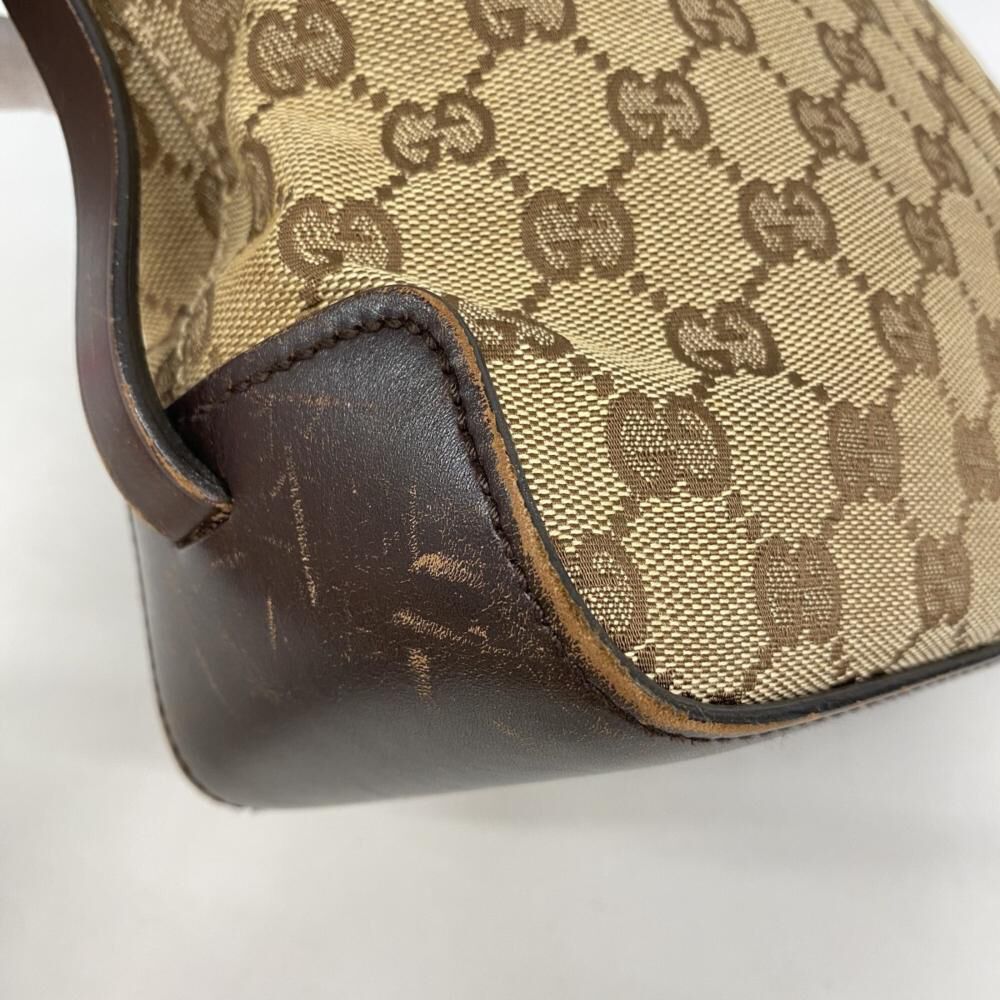 Gucci Handbag