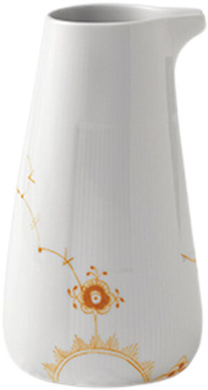 Multicoloured Elements kanna 70 cl Aprikos