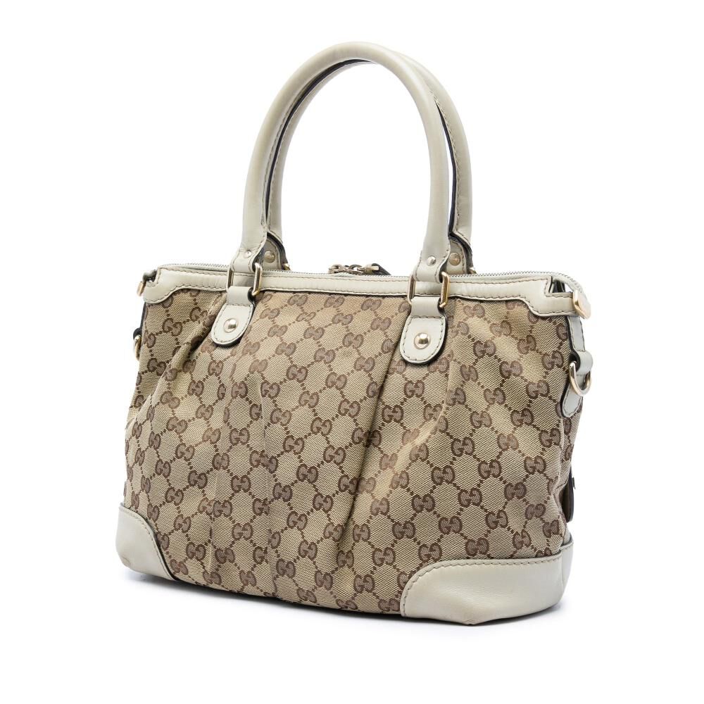 Gucci Tote