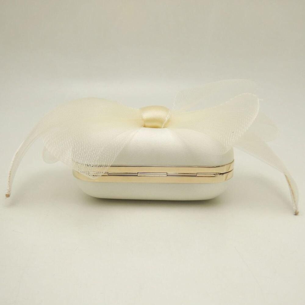 Jimmy Choo Clutch