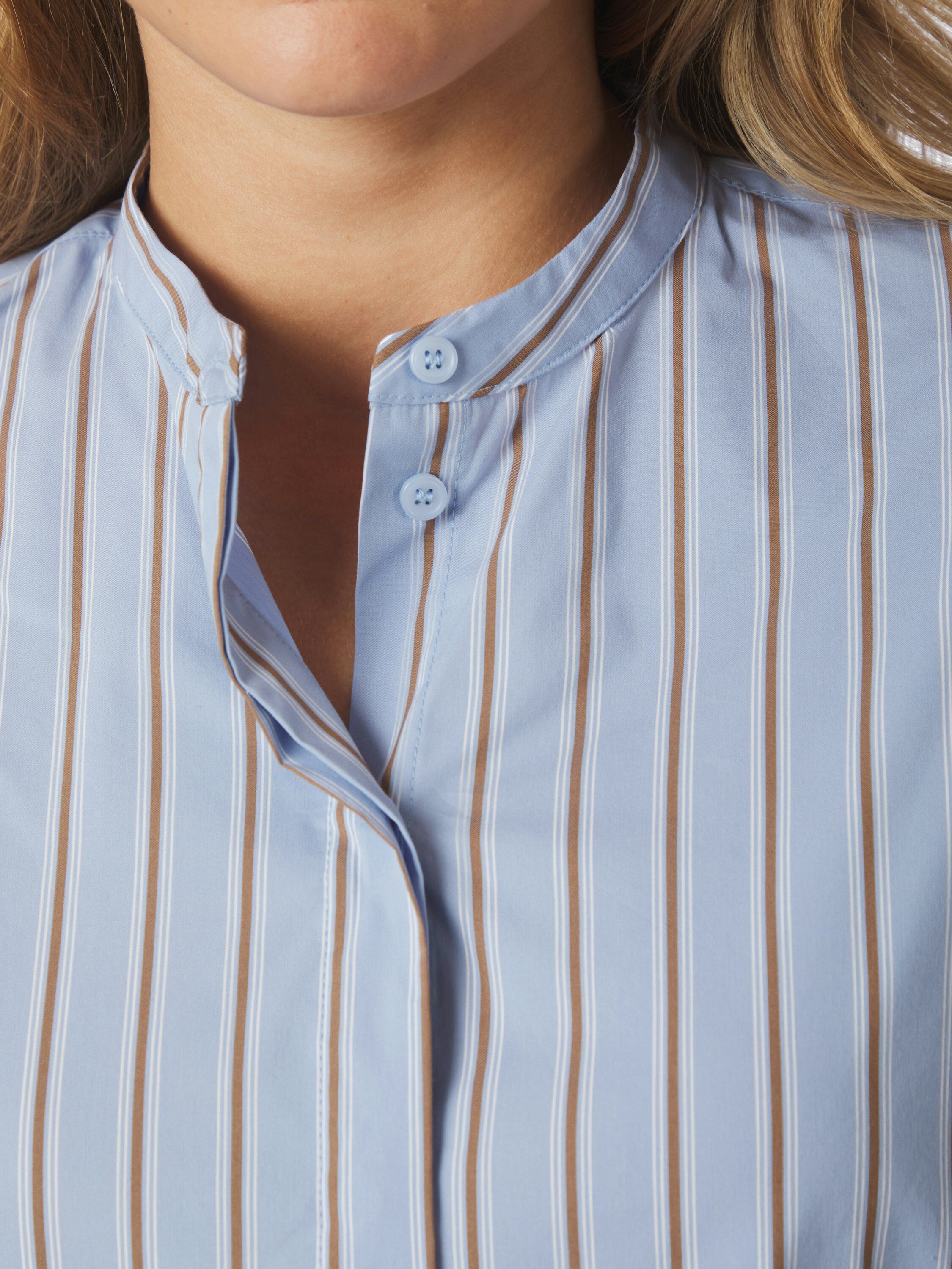 Hevia Shirt