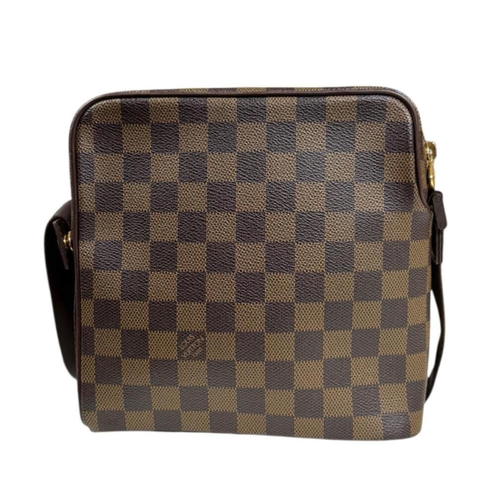 Louis Vuitton Olav