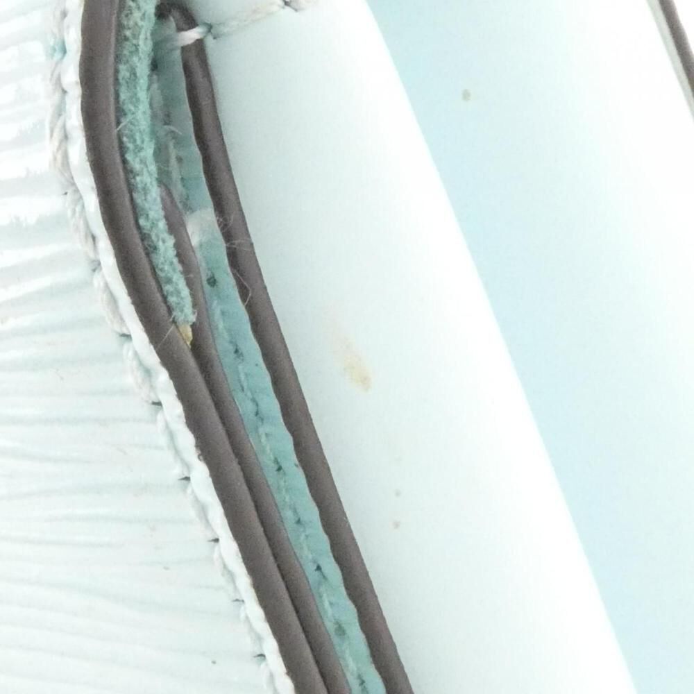 Louis Vuitton Grenelle