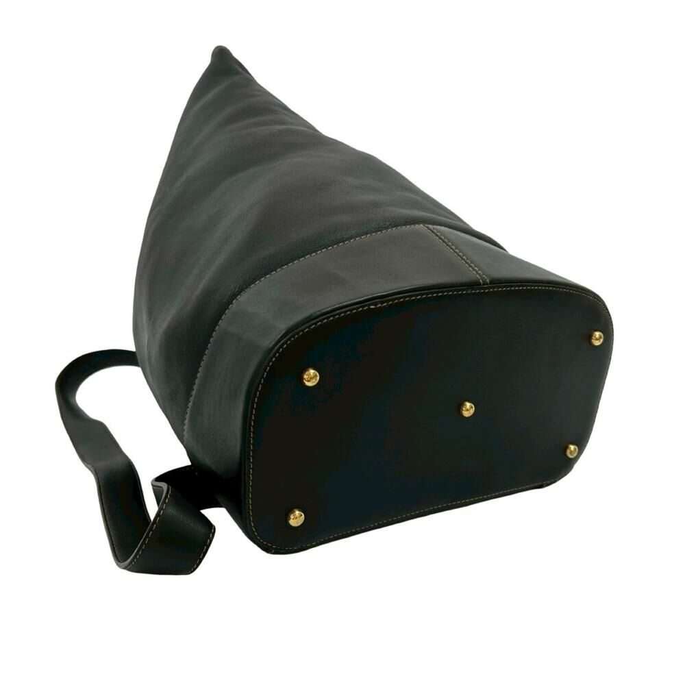 Loewe Backpack