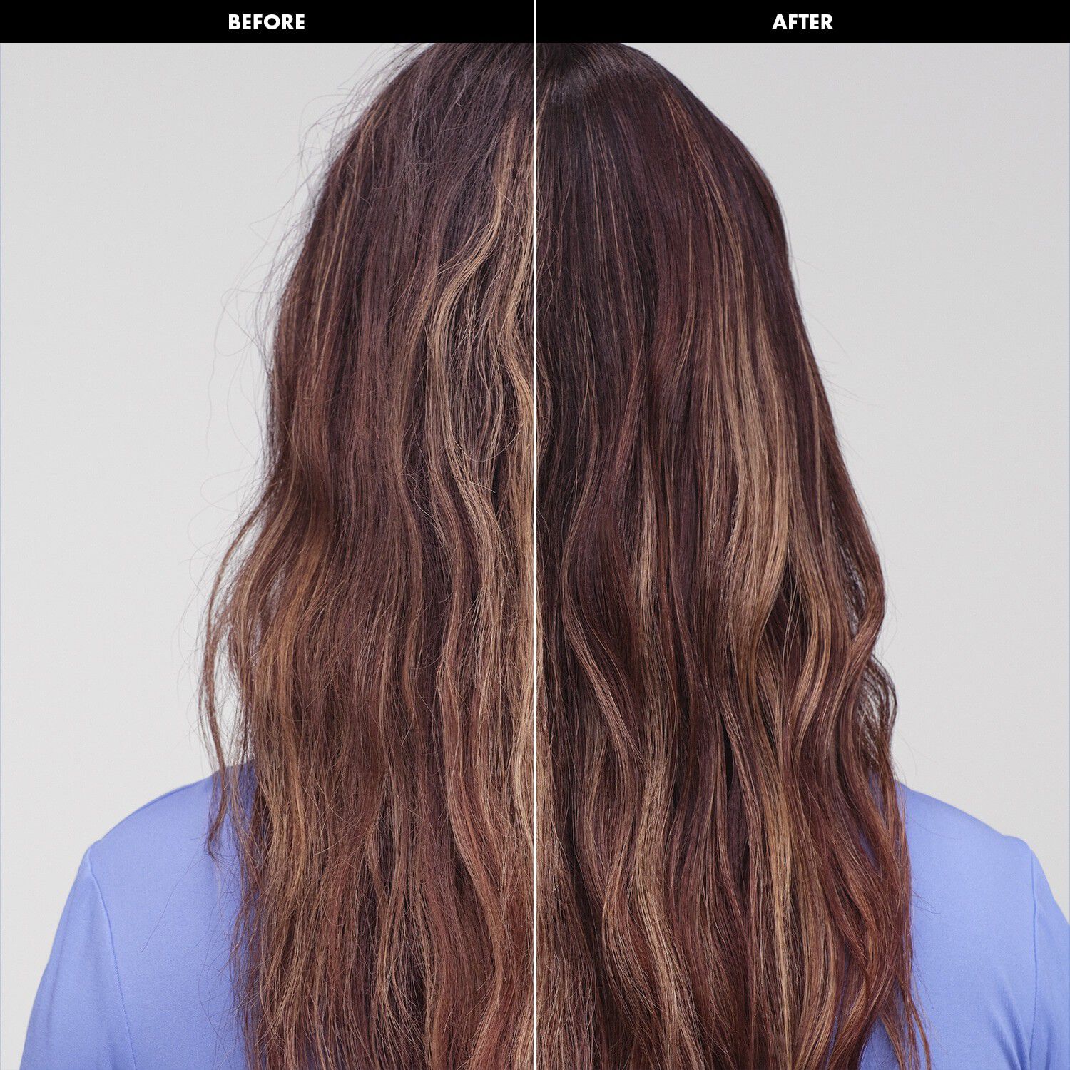 NO-RINSE REPAIRING CICA CREAM - REPARERANDE KR&Auml;M