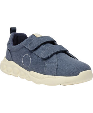 PGP 14525 CANVAS TEXTIL