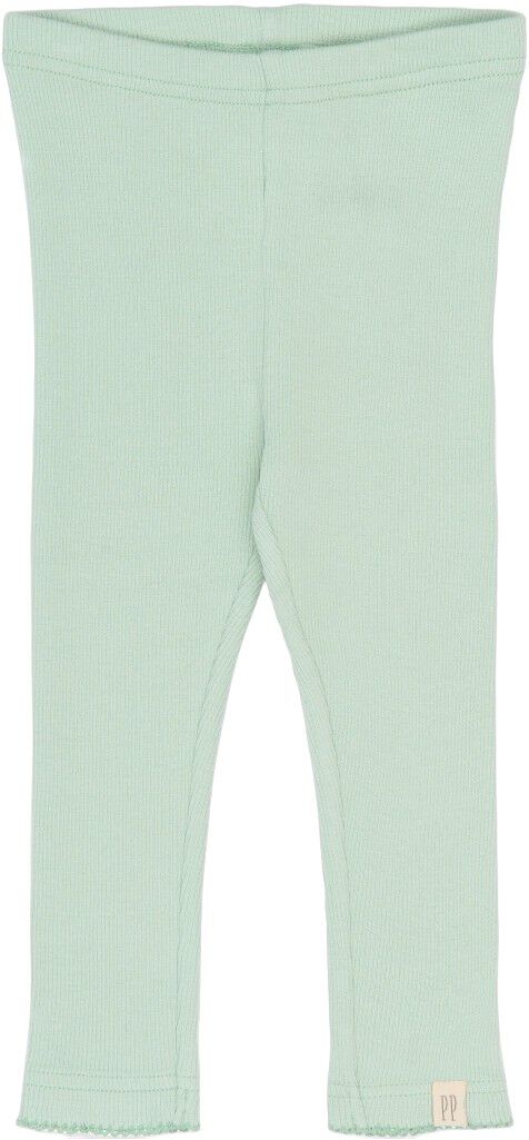 PPSea Leggings