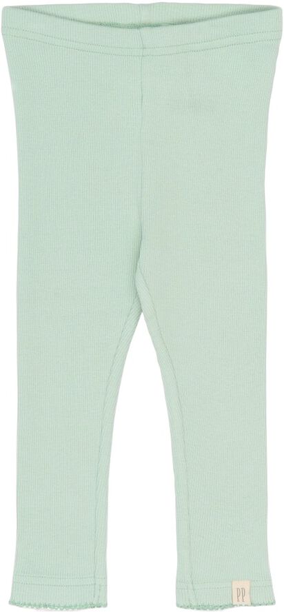 PPSea Leggings